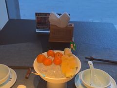 -富雅·尚品(浑南店)