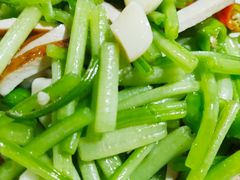 -小乡小镇·传承桐庐土菜·老板亲自烧的菜