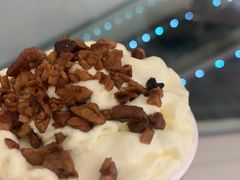 -茶理宜世(岭南站NOVA店)