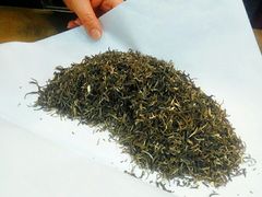-张一元(前门店)