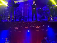 -108·公社·创意餐厅·LIVE HOUSE(李公堤店)
