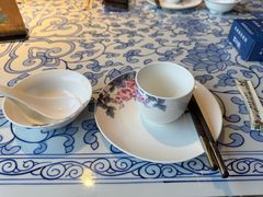 -群英会·三国菜(曹魏古城店)