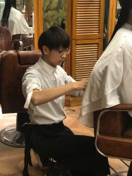 -Every Day Hair Studio