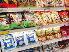 -韩国商品交易中心