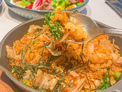 -阿妮叶李(光谷世界城店)