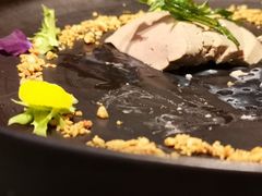 -晟永興烤鸭店(五道口店)