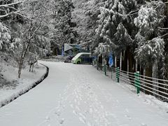 -太阳湾风景区