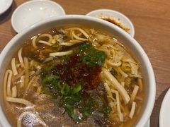 -鼎泰丰(复兴店)