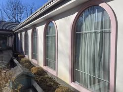 -爱儿美儿童摄影(朝阳公园店)