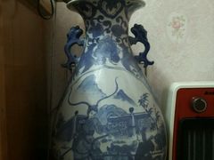 -星海汇海鲜自助烤肉火锅(百大店)