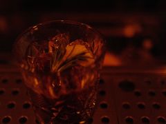 -Ocean's Table 欧舍