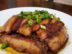 -攀西土菜馆(南线阁店)