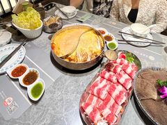 -四面泰(万象城店)