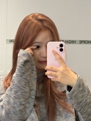 -DL HOPE造型