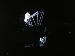 -成都金融城演艺中心