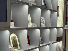 -海马体照相馆(义乌之心店)