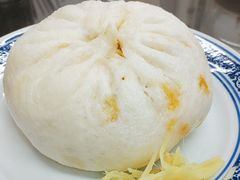 -孟家蟹包(锦绣街店)