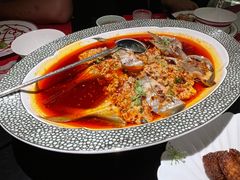 -锦楼·臻选新杭帮(杭州中心店)