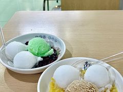 -南海冰室·新式潮汕茶饮(南海店)