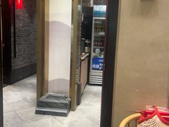 -山南熏肉大饼(辽菜旗舰店)
