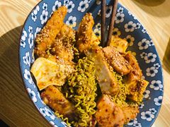 麻辣拌-皆道拌麻辣烫·麻辣拌