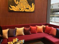 -菩泰·泰式草本按摩SPA(武汉新天地南馆店)