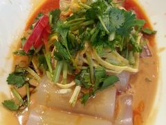 -和记小菜(东方店)