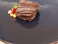 -兰亭轩茶餐厅(长江路店)