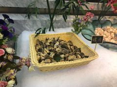 -川骄海鲜自助(河东店)