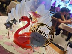 -村理·乡村菜音乐餐厅(河西店)