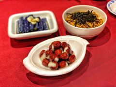 -老吉士酒家(天平路店)