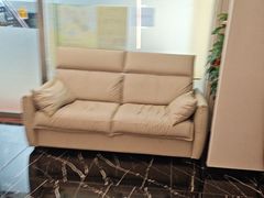 -遇涧·水疗SPA·泡澡搓背按摩SPA(王府井店)