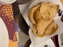 -simply thai天泰(世纪汇店)