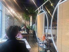 -蕃茄述·好汤自然来(江汉路店)