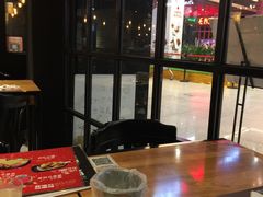 -Thank u mom非油炸健康鸡(万国广场店)