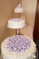 -晶浦会·宴会厅(陆家嘴店)