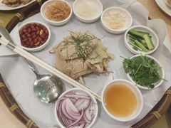 -顺意·顺德家乡菜(中心商务大厦店)