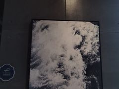 -海岩咖啡(南中环国金店)