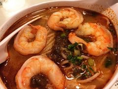 -翠华餐厅(旺角文华商场店)