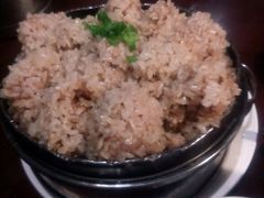 android_upload_pic-三俞竹苑(红旗街万达店)