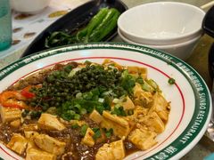 -新宝餐厅(流塘店)