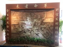 -黄埔军校旧址纪念馆