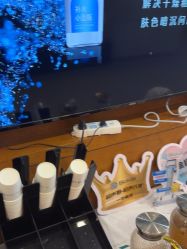 -苏亚医美·高端注射明星整形机构