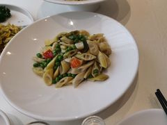 -解家河南菜(商鼎路店)