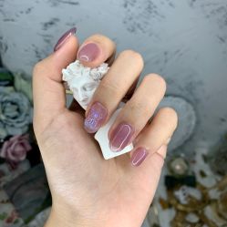 -Hands Nail专业美甲美睫