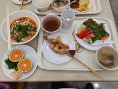 -厦门国家会计学院