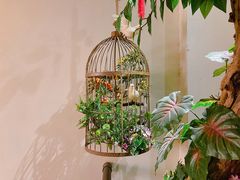-湘厨壹品(芙蓉广场店)