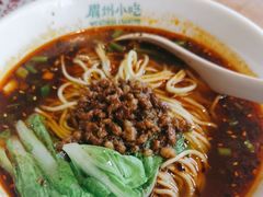 -眉州小吃(魏公村店)