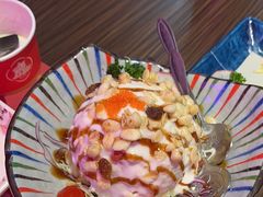 -仙隐小鹿料理食堂(惠济万达店)