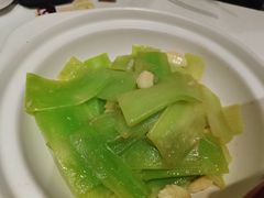 -大鸭梨烤鸭(顺义石园店)